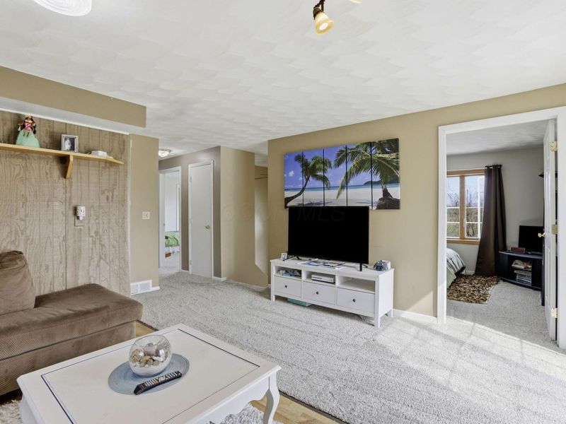 12830 New Delaware Road, Mount Vernon, OH 43050 Photo 33