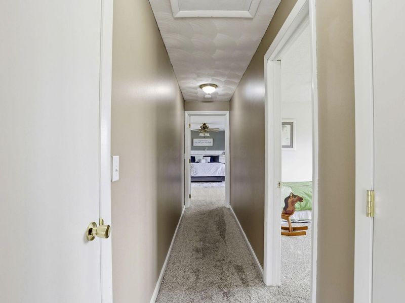 12830 New Delaware Road, Mount Vernon, OH 43050 Photo 34