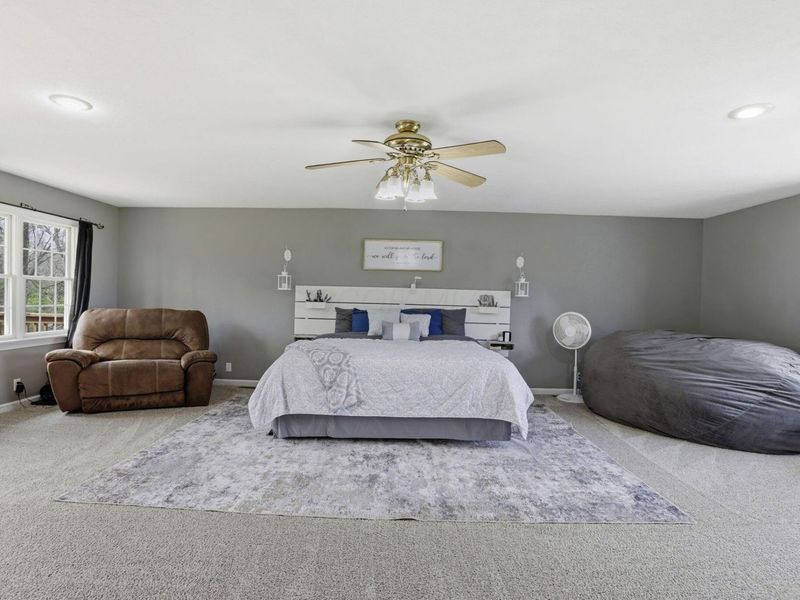 12830 New Delaware Road, Mount Vernon, OH 43050 Photo 35