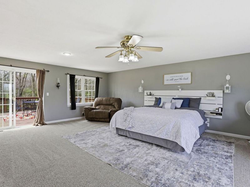 12830 New Delaware Road, Mount Vernon, OH 43050 Photo 36