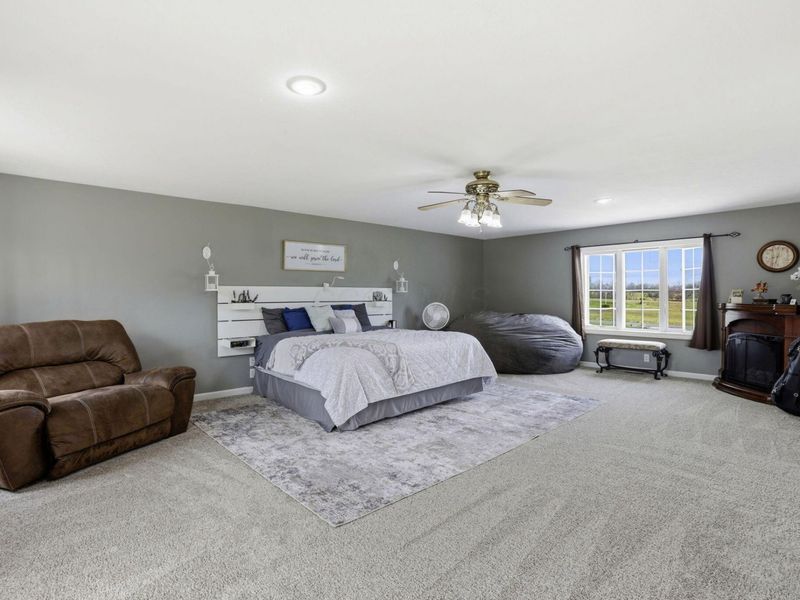 12830 New Delaware Road, Mount Vernon, OH 43050 Photo 37