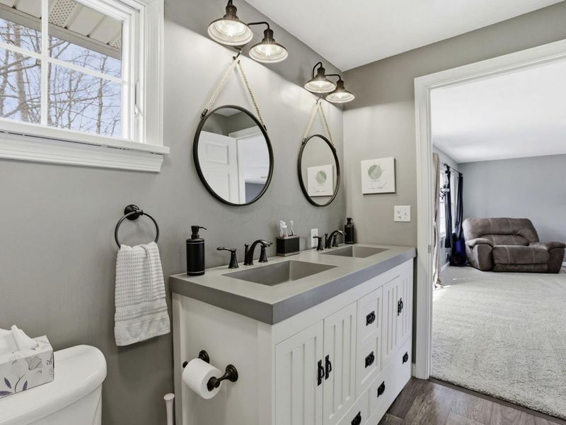 12830 New Delaware Road, Mount Vernon, OH 43050 Photo 38