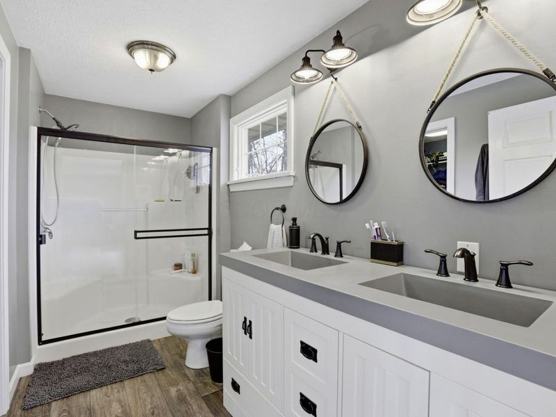 12830 New Delaware Road, Mount Vernon, OH 43050 Photo 39