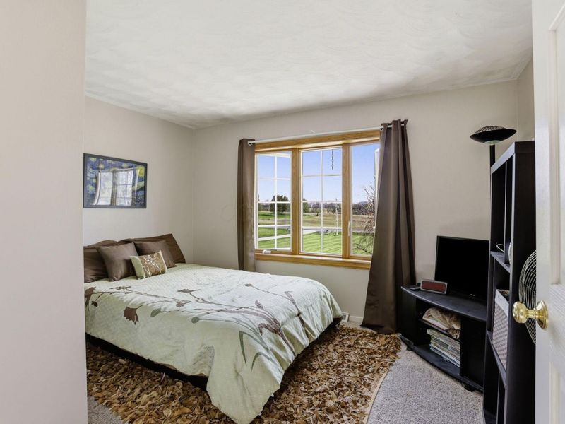 12830 New Delaware Road, Mount Vernon, OH 43050 Photo 40