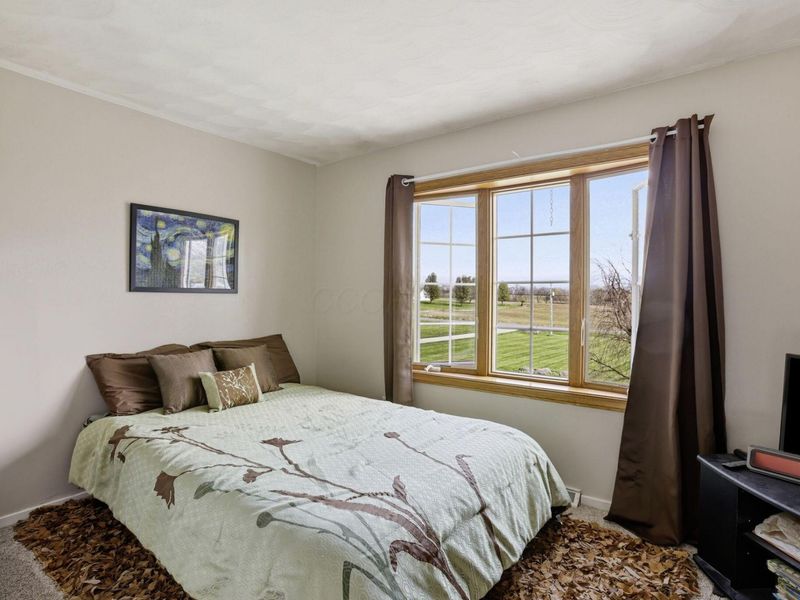 12830 New Delaware Road, Mount Vernon, OH 43050 Photo 41