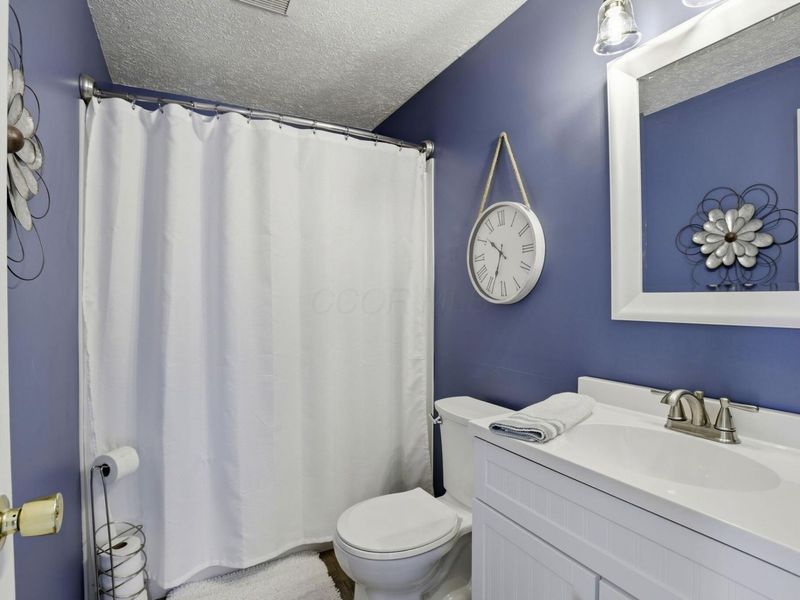 12830 New Delaware Road, Mount Vernon, OH 43050 Photo 42