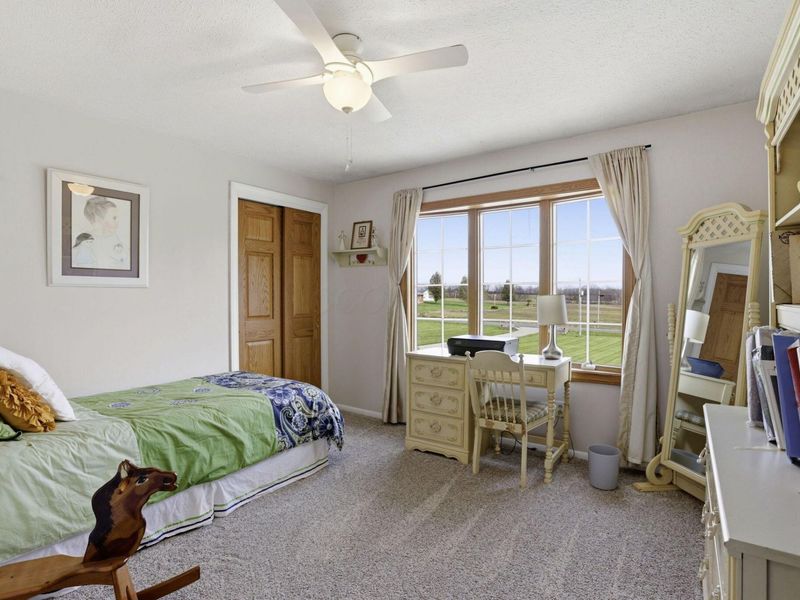 12830 New Delaware Road, Mount Vernon, OH 43050 Photo 43