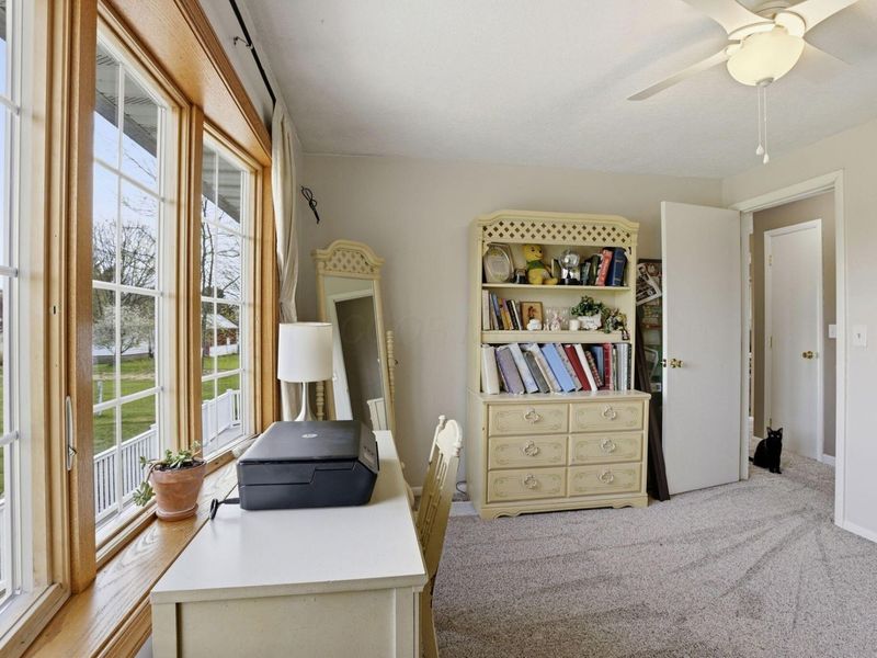 12830 New Delaware Road, Mount Vernon, OH 43050 Photo 44