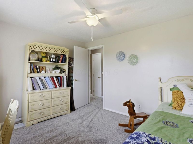 12830 New Delaware Road, Mount Vernon, OH 43050 Photo 45