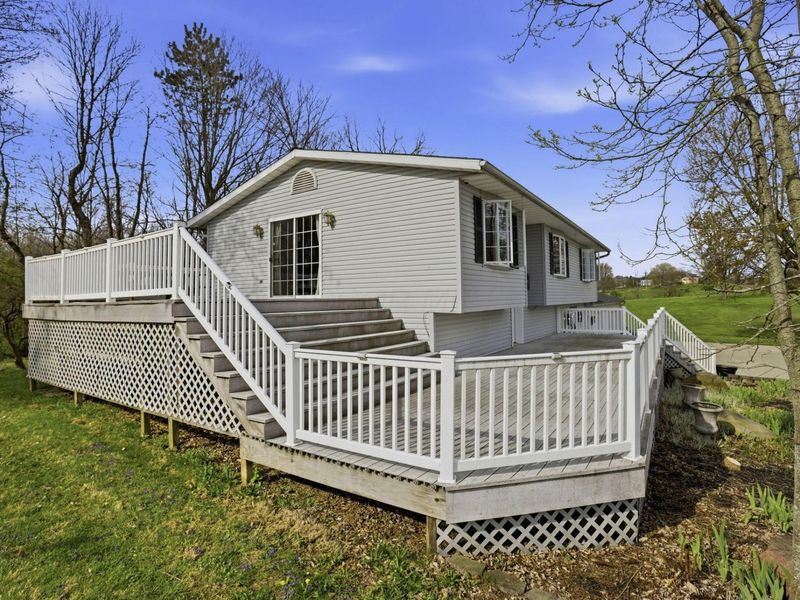 12830 New Delaware Road, Mount Vernon, OH 43050 Photo 46