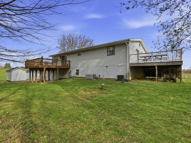 12830 New Delaware Road, Mount Vernon, OH 43050 Photo 47