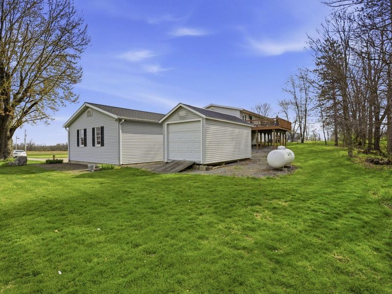 12830 New Delaware Road, Mount Vernon, OH 43050 Photo 48