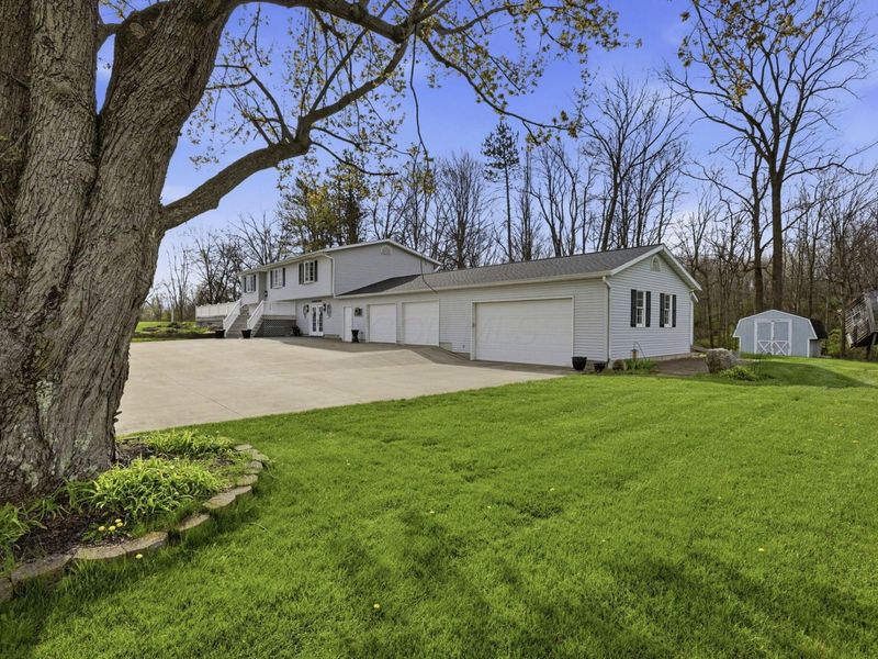 12830 New Delaware Road, Mount Vernon, OH 43050 Photo 8