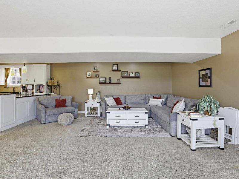 12830 New Delaware Road, Mount Vernon, OH 43050 Photo 9