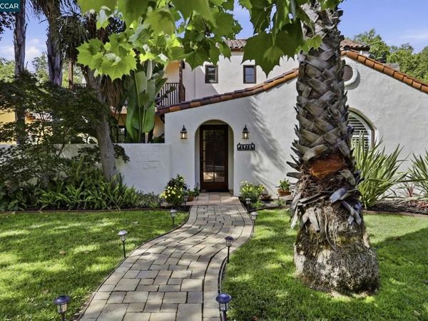 1975 Lincoln Avenue, San Jose, CA 95125