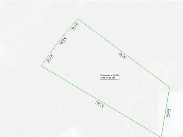 4800 Hawaina, Kelseyville, CA 95451