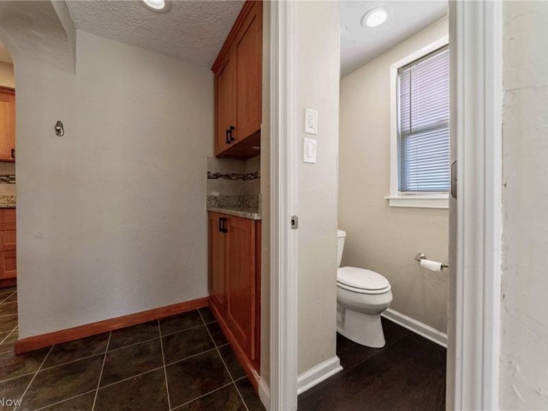 3598 Cedarbrook Road , University Heights, OH 44118 Photo 12