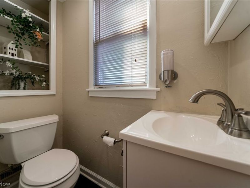 3598 Cedarbrook Road, University Heights, OH 44118 Photo 13