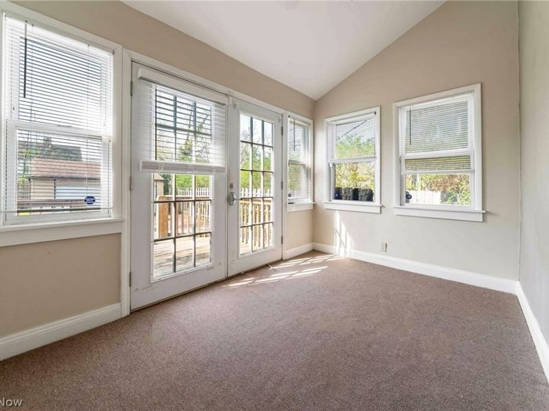 3598 Cedarbrook Road, University Heights, OH 44118 Photo 14