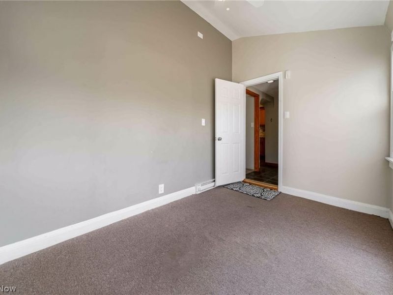 3598 Cedarbrook Road, University Heights, OH 44118 Photo 15