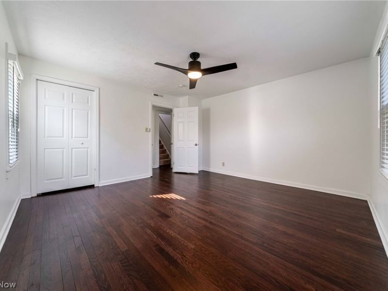 3598 Cedarbrook Road, University Heights, OH 44118 Photo 16