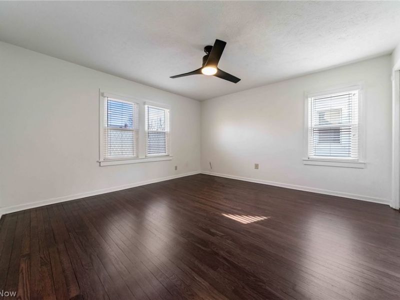 3598 Cedarbrook Road , University Heights, OH 44118 Photo 17