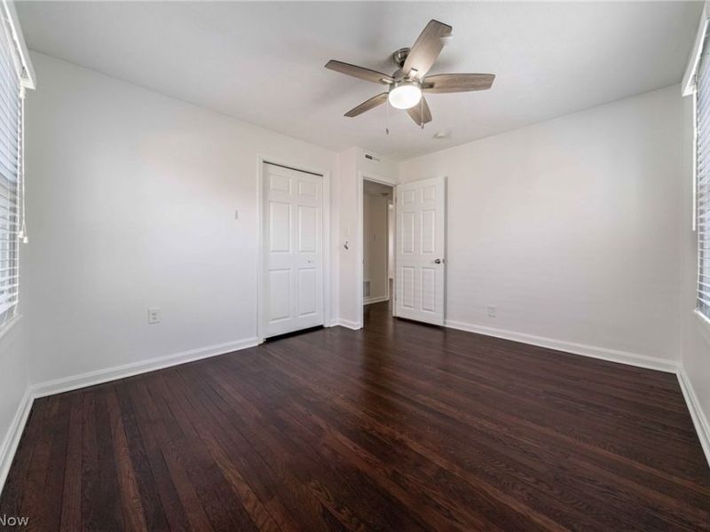 3598 Cedarbrook Road , University Heights, OH 44118 Photo 18