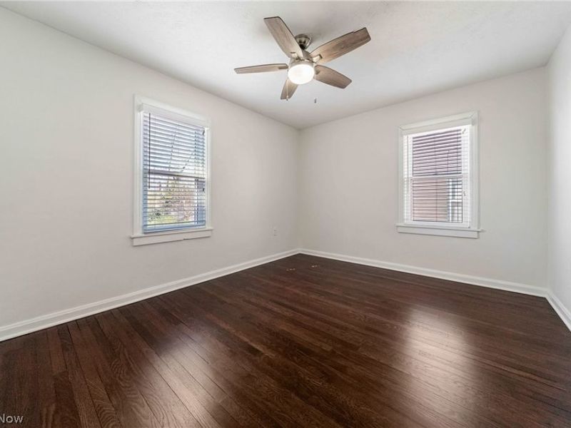 3598 Cedarbrook Road , University Heights, OH 44118 Photo 19