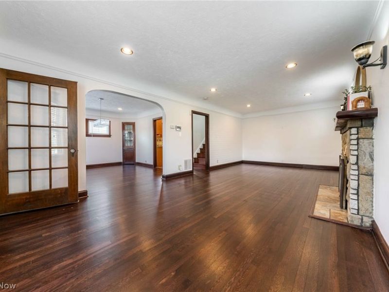 3598 Cedarbrook Road , University Heights, OH 44118 Photo 2