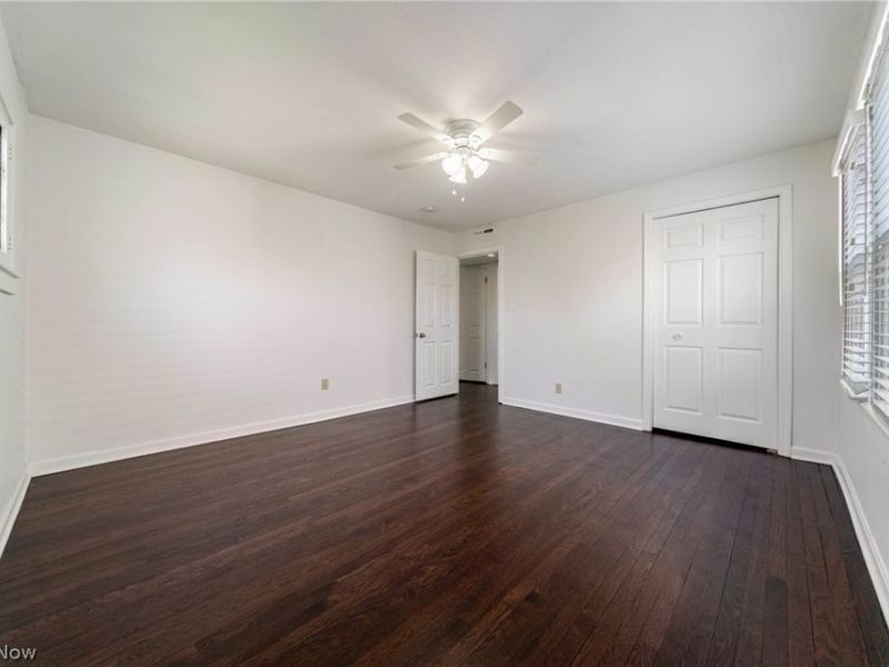 3598 Cedarbrook Road, University Heights, OH 44118 Photo 20