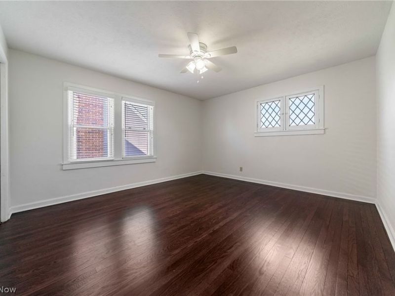 3598 Cedarbrook Road, University Heights, OH 44118 Photo 21