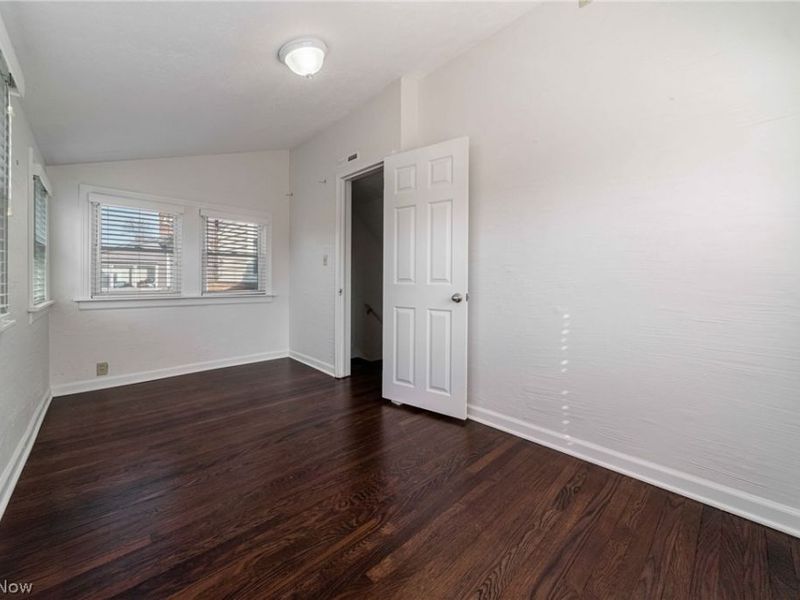 3598 Cedarbrook Road , University Heights, OH 44118 Photo 22