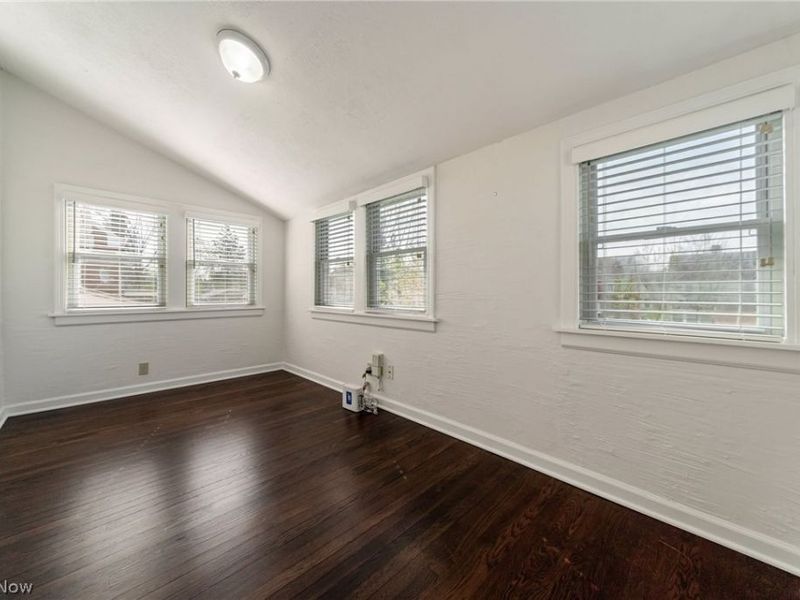 3598 Cedarbrook Road, University Heights, OH 44118 Photo 23