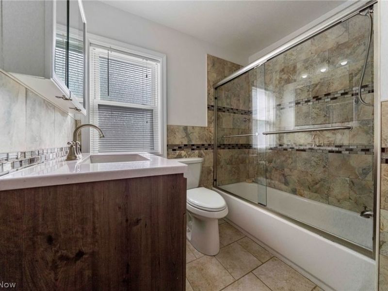 3598 Cedarbrook Road, University Heights, OH 44118 Photo 24