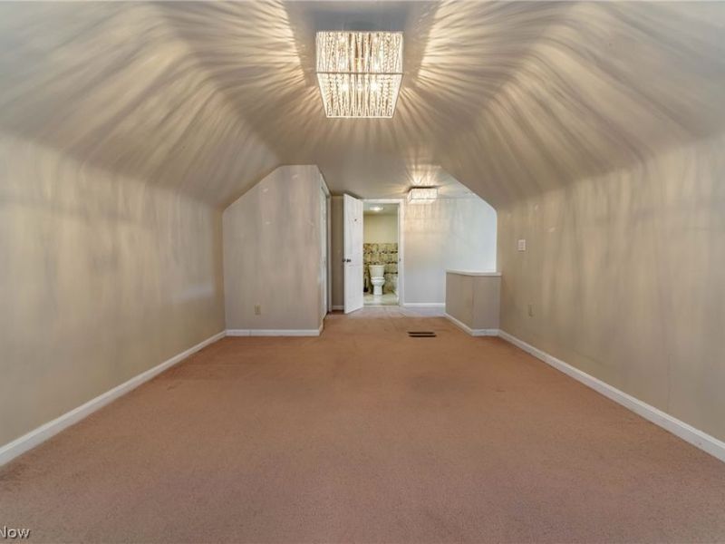 3598 Cedarbrook Road, University Heights, OH 44118 Photo 26