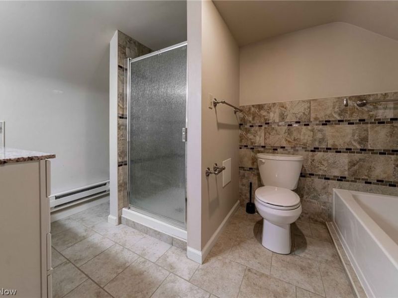 3598 Cedarbrook Road, University Heights, OH 44118 Photo 27