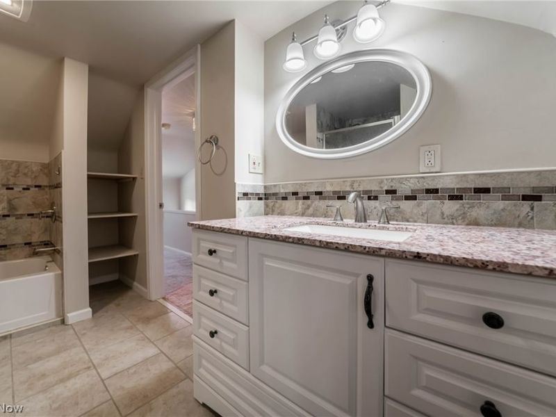 3598 Cedarbrook Road , University Heights, OH 44118 Photo 28