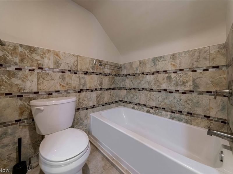 3598 Cedarbrook Road , University Heights, OH 44118 Photo 29