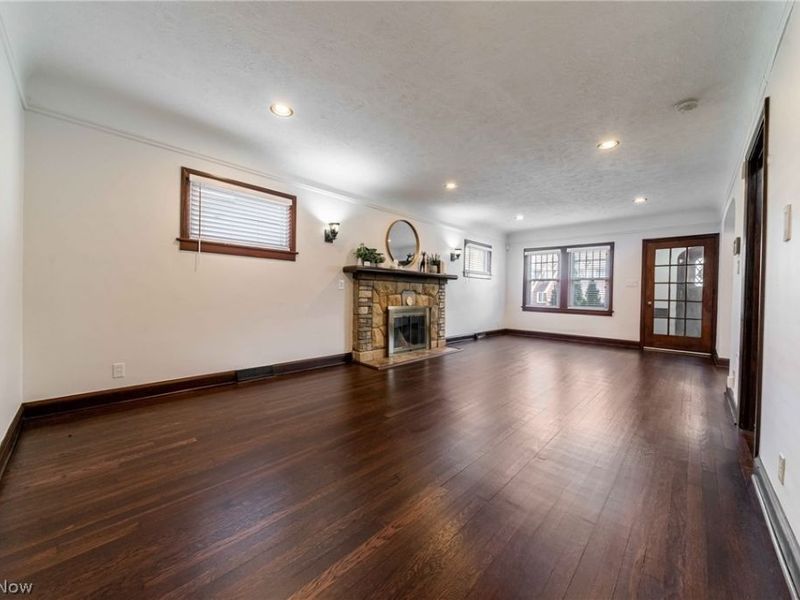 3598 Cedarbrook Road , University Heights, OH 44118 Photo 3