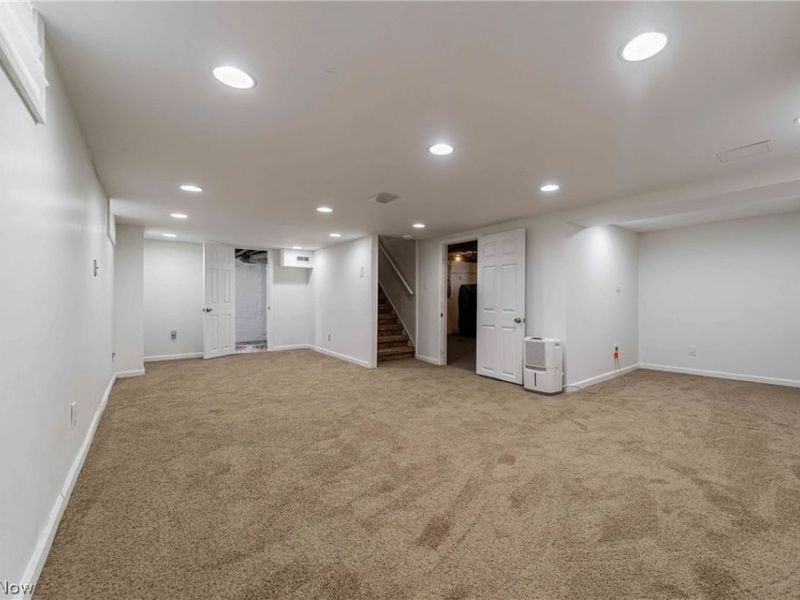 3598 Cedarbrook Road , University Heights, OH 44118 Photo 30