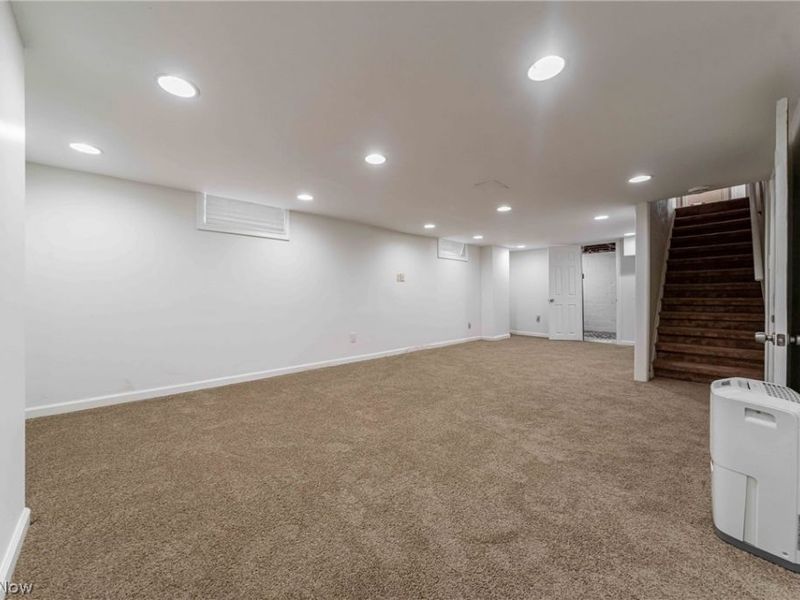 3598 Cedarbrook Road , University Heights, OH 44118 Photo 31