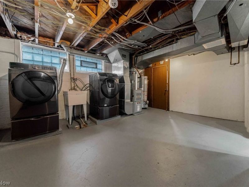 3598 Cedarbrook Road, University Heights, OH 44118 Photo 32