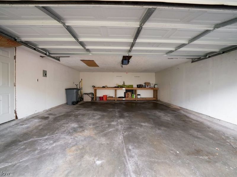 3598 Cedarbrook Road, University Heights, OH 44118 Photo 33