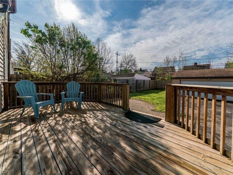 3598 Cedarbrook Road , University Heights, OH 44118 Photo 34