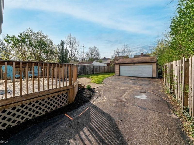 3598 Cedarbrook Road, University Heights, OH 44118 Photo 36