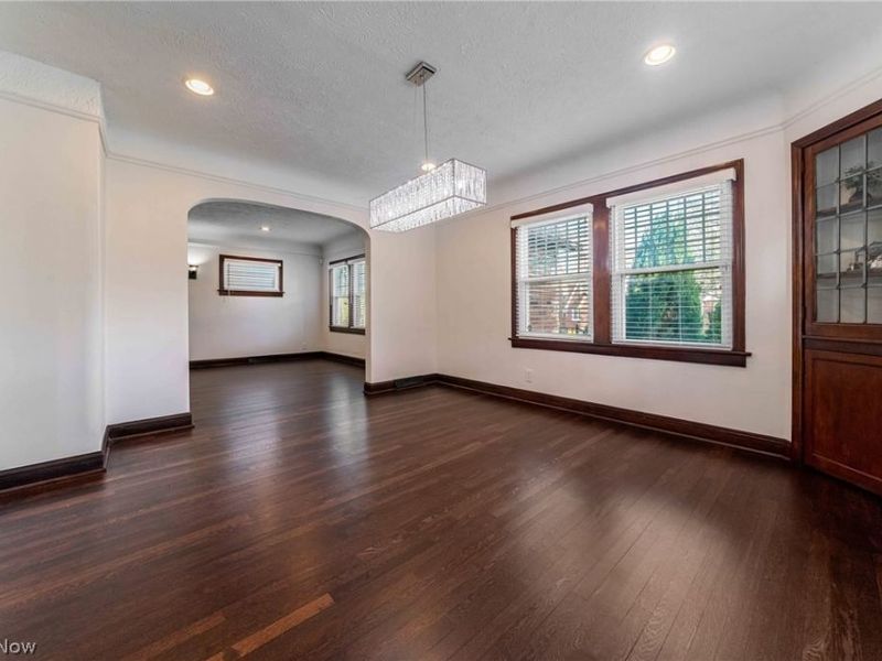 3598 Cedarbrook Road , University Heights, OH 44118 Photo 4