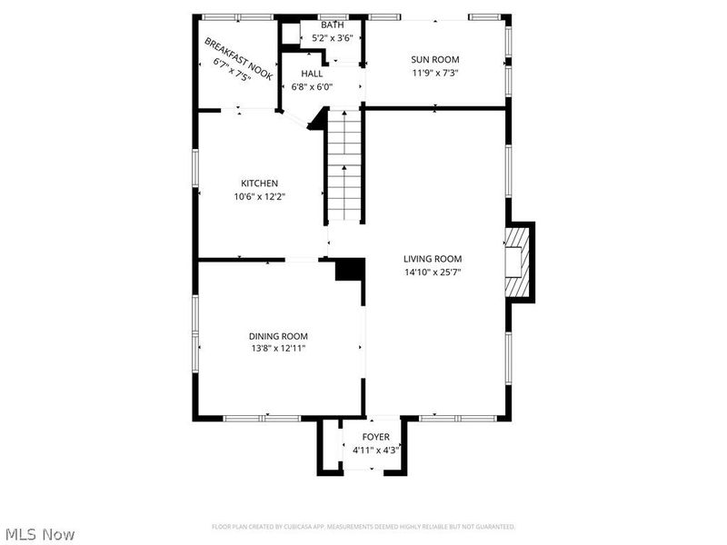 3598 Cedarbrook Road , University Heights, OH 44118 Photo 40