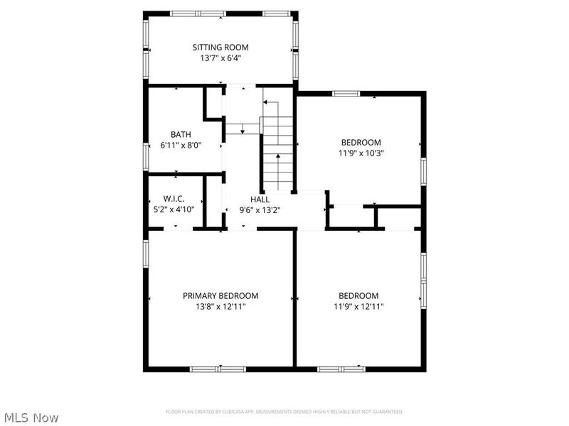 3598 Cedarbrook Road , University Heights, OH 44118 Photo 41