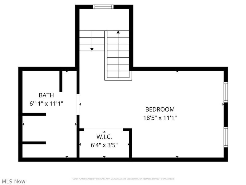 3598 Cedarbrook Road, University Heights, OH 44118 Photo 42