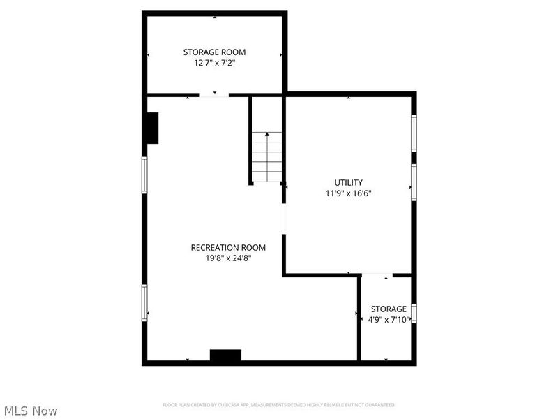 3598 Cedarbrook Road, University Heights, OH 44118 Photo 43